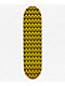 Sk8mafia Lawyer Good Luck 8.3" Skateboard Deck - Thumbnail image 2 of 2