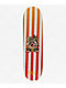Sk8mafia Lawyer Good Luck 8.3" Skateboard Deck - Thumbnail image 1 of 2