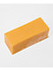 Sk8mafia Ledge Butter Skate Wax - Thumbnail image 2 of 2