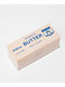 Sk8mafia Ledge Butter Skate Wax - Thumbnail image 1 of 2