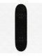 Sk8mafia Logo 12 8.5" Skateboard Deck - Thumbnail image 2 of 2