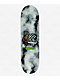 Sk8mafia Logo 12 8.5" Skateboard Deck - Thumbnail image 1 of 2