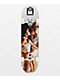 Sk8mafia Love 8.0" Assembled Skateboard Complete - Thumbnail image 1 of 2