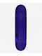 Sk8mafia Love 8.0" Skateboard Deck - Thumbnail image 2 of 2