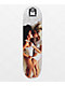 Sk8mafia Love 8.0" Skateboard Deck - Thumbnail image 1 of 2