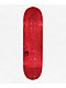 Sk8mafia OG Logo Retro 9.0" Black Skateboard Deck - Thumbnail image 2 of 2