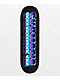 Sk8mafia OG Logo Retro 9.0" Black Skateboard Deck - Thumbnail image 1 of 2