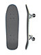 Sk8mafia One Love 7.3" Skateboard Complete - Thumbnail image 2 of 2