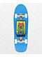 Sk8mafia One Love 7.3" Skateboard Complete - Thumbnail image 1 of 2