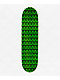 Sk8mafia Ramirez Boldline 8.5" Skateboard Deck - Thumbnail image 2 of 2