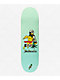 Sk8mafia Ramirez Boldline 8.5" Skateboard Deck - Thumbnail image 1 of 2