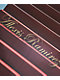 Sk8mafia Ramirez Stairway 8.5" Skate Deck - Thumbnail image 3 of 4