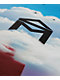 Sk8mafia Ramirez Stairway 8.5" Skate Deck - Thumbnail image 4 of 4