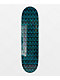Sk8mafia Ramirez Stairway 8.5" Skate Deck - Thumbnail image 2 of 4