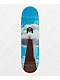 Sk8mafia Ramirez Stairway 8.5" Skate Deck - Thumbnail image 1 of 4
