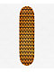 Sk8mafia Represent Rogers 8.25" Skateboard Deck - Thumbnail image 2 of 2