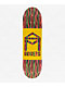 Sk8mafia Represent Rogers 8.25" Skateboard Deck - Thumbnail image 1 of 2