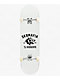 Sk8mafia Rogers Sk8 Dept. 8.25" Assembled Skateboard Complete - Thumbnail image 1 of 2