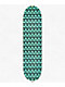 Sk8mafia Rogers Sk8 Dept. 8.25" Skateboard Deck - Thumbnail image 2 of 2