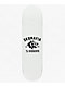 Sk8mafia Rogers Sk8 Dept. 8.25" Skateboard Deck - Thumbnail image 1 of 2