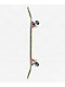 Sk8mafia Rogers Sprayers 8.0" Skateboard Complete - Thumbnail image 3 of 3