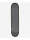 Sk8mafia Rogers Sprayers 8.0" Skateboard Complete - Thumbnail image 2 of 3