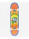 Sk8mafia Rogers Sprayers 8.0" Skateboard Complete - Thumbnail image 1 of 3