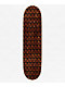 Sk8mafia Surrey Great White Buffalo 8.25" Skateboard Deck - Thumbnail image 2 of 2