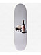 Sk8mafia Surrey Great White Buffalo 8.25" Skateboard Deck - Thumbnail image 1 of 2