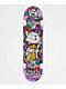 Sk8mafia Surrey Hiya 8.25" Assembled Skateboard Complete - Thumbnail image 1 of 2