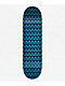 Sk8mafia Surrey Sprayers 8.25" Skateboard Deck - Thumbnail image 2 of 2