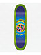 Sk8mafia Surrey Sprayers 8.25" Skateboard Deck - Thumbnail image 1 of 2