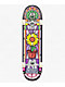Sk8mafia Surrey Stained Glass 8.25" Assembled Skateboard Complete - Thumbnail image 1 of 2