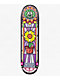 Sk8mafia Surrey Stained Glass 8.25" Skateboard Deck - Thumbnail image 1 of 2