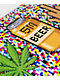 Sk8mafia Team Digi Foo 8.5" Skateboard Deck - Thumbnail image 3 of 3
