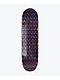 Sk8mafia Team Digi Foo 8.5" Skateboard Deck - Thumbnail image 2 of 3