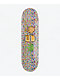 Sk8mafia Team Digi Foo 8.5" Skateboard Deck - Thumbnail image 1 of 3