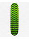 Sk8mafia Team Icon 8.25" Skateboard Deck - Thumbnail image 2 of 2