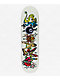 Sk8mafia Team Icon 8.25" Skateboard Deck - Thumbnail image 1 of 2