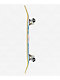 Sk8mafia Team Mo 8.0" Skateboard Complete - Thumbnail image 3 of 3