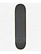 Sk8mafia Team Mo 8.0" Skateboard Complete - Thumbnail image 2 of 3