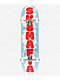 Sk8mafia Team Mo 8.0" Skateboard Complete - Thumbnail image 1 of 3