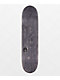 Sk8mafia Team Wavey 8.0" Skateboard Deck - Thumbnail image 2 of 2