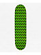 Sk8mafia Toronto Rogers 8.25" Skateboard Deck - Thumbnail image 2 of 2