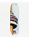 Sk8mafia Toronto Rogers 8.25" Skateboard Deck - Thumbnail image 1 of 2