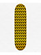 Sk8mafia Turner Balance 8.5" Skateboard Deck - Thumbnail image 2 of 2