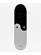 Sk8mafia Turner Balance 8.5" Skateboard Deck - Thumbnail image 1 of 2