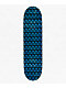 Sk8mafia Turner Red Eye 8.25" Skateboard Deck - Thumbnail image 2 of 2
