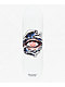 Sk8mafia Turner Red Eye 8.25" Skateboard Deck - Thumbnail image 1 of 2