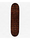 Sk8mafia Turner Yochill 8.25" Skateboard Deck - Thumbnail image 2 of 2